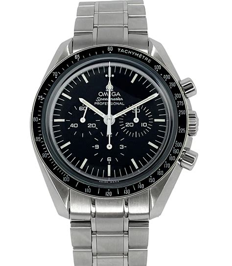 omega speedmaster moonwatch auction|omega speedmaster 311.30.42.30.01.005 on sale.